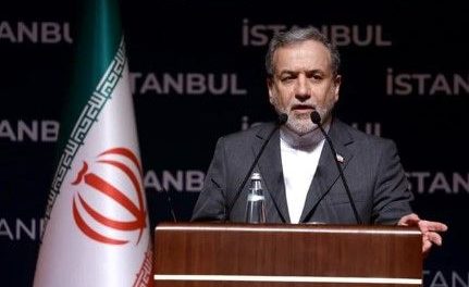 Irán anuncia reanudación de su programa nuclear y el  enriquecimiento de Uranio
