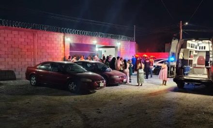 Tragedia en boda de Torreón: Riña deja sin vida al papá del novio