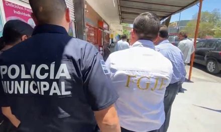 Autoridades consolidan proximidad ciudadana corporaciones buscan confianza