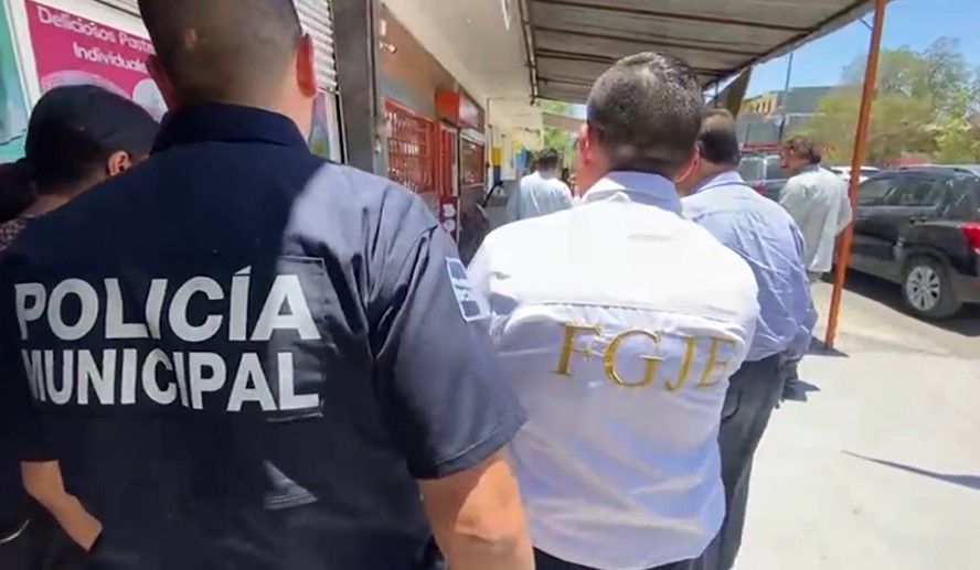 Autoridades consolidan proximidad ciudadana corporaciones buscan confianza