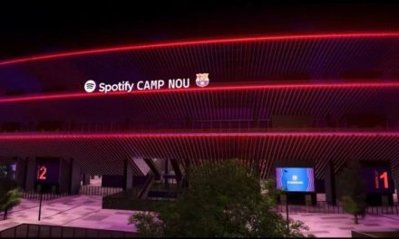 El Barça volverá al Camp Nou con aforo limitado en agosto