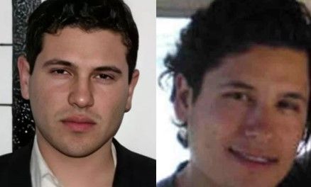 Estados Unidos sanciona a ‘Los Chapitos’ por tráfico de fentanilo y asesinato de exmarine