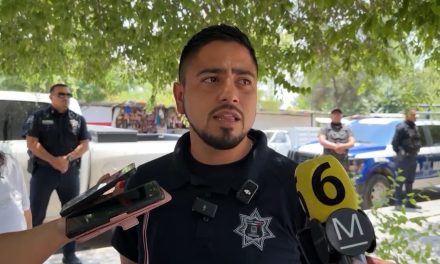 Clausuran 9 establecimientos en Torreón por violar la ley seca