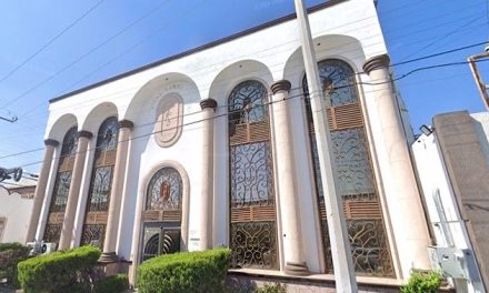 Siguen acusaciones de usuarios contra la clínica Santa Teresa