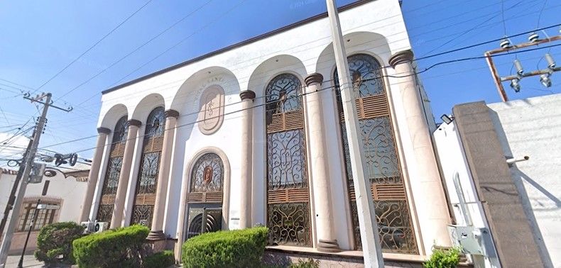 Siguen acusaciones de usuarios contra la clínica Santa Teresa