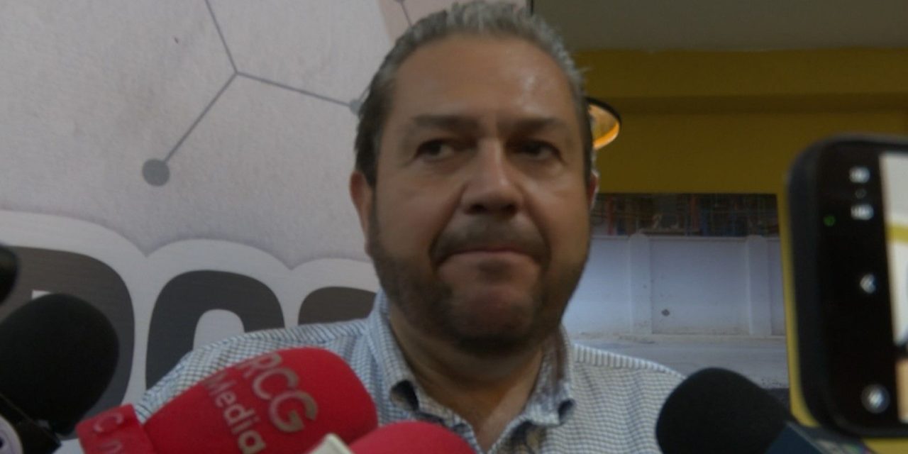 Con dos mega obras Ramos tendrá mejor movilidad