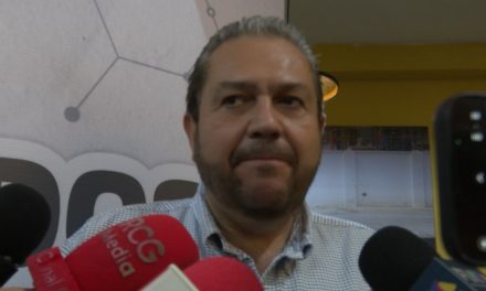 Con dos mega obras Ramos tendrá mejor movilidad