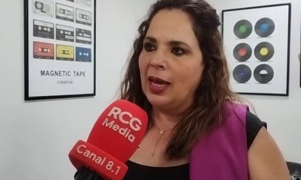 Con más de tres mil 200 vacantes anuncian Mega Feria del Empleo en Saltillo