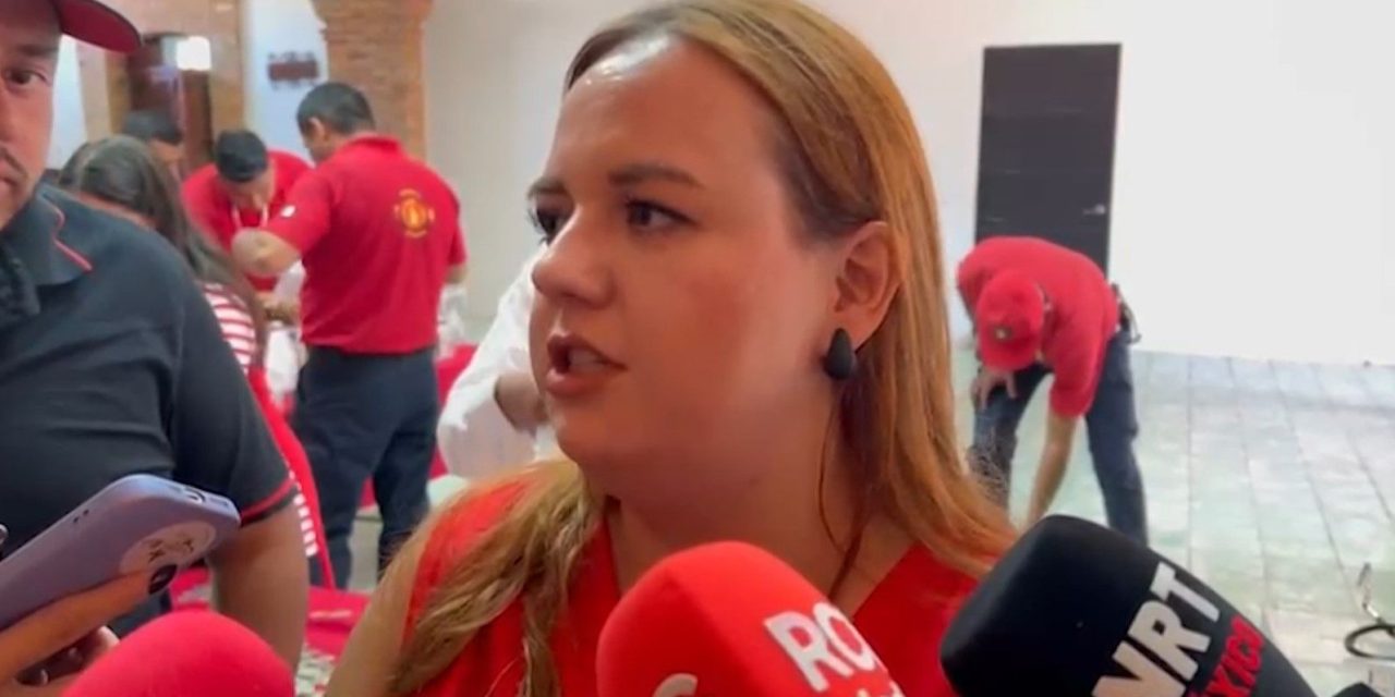 Cuantifican las urnas de boteo de la colecta de Protección Civil en Arteaga