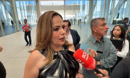 Debe analizarse todo lo de la iniciativa para reducir la jornada laboral a 40 horas