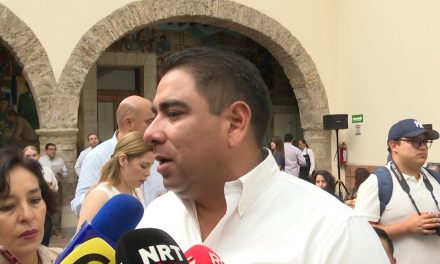 De casi 10 mdp la derrama económica por la celebración del día del padre en Saltillo