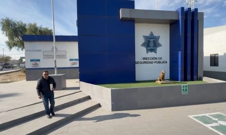 Detienen a conductor que huyó tras provocar muerte de motociclista en Saltillo