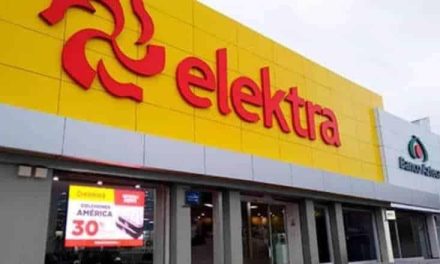 Grupo Salinas sufre otra derrota; Elektra deberá pagar 2 mil mdp por adeudo de impuestos