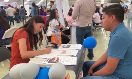 El gobierno estatal realizará una jornada de empleo en Ciudad Acuña