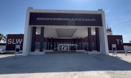 En marcha el proyecto en el aeropuerto ante el inicio de los nuevos vuelos