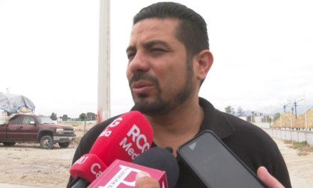 En Ramos se impulsa la educación