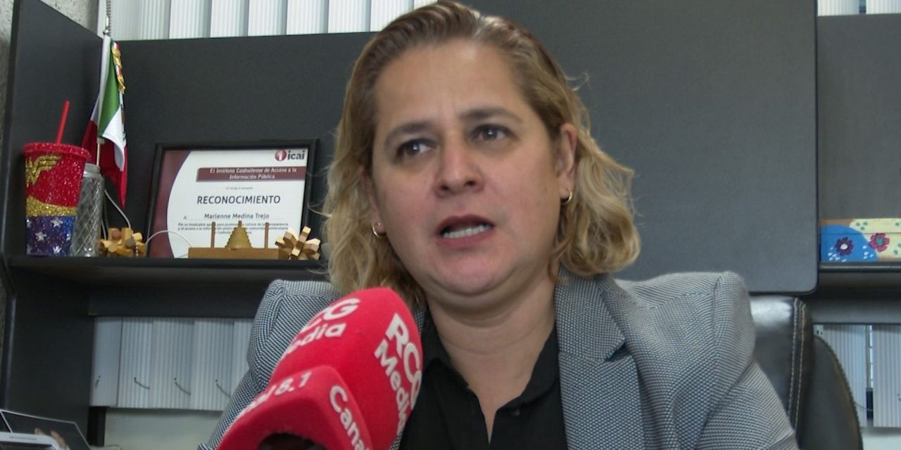 Expidió la UTC mil 550 fichas