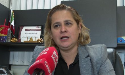Expidió la UTC mil 550 fichas
