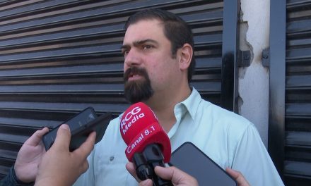 Facilitan la llegada de nuevas empresas a Ramos Arizpe
