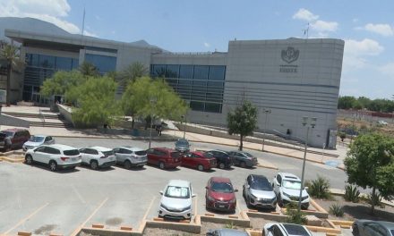 Pide diputada garantizar suministro de medicamentos en hospitales del ISSSTE