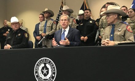 Texas despliega 5,000 elementos de la Guardia Nacional ante protestas por redadas migrantes