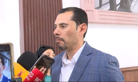 Ignora el IMSS a derechohabientes; en Nava esperan infraestructura