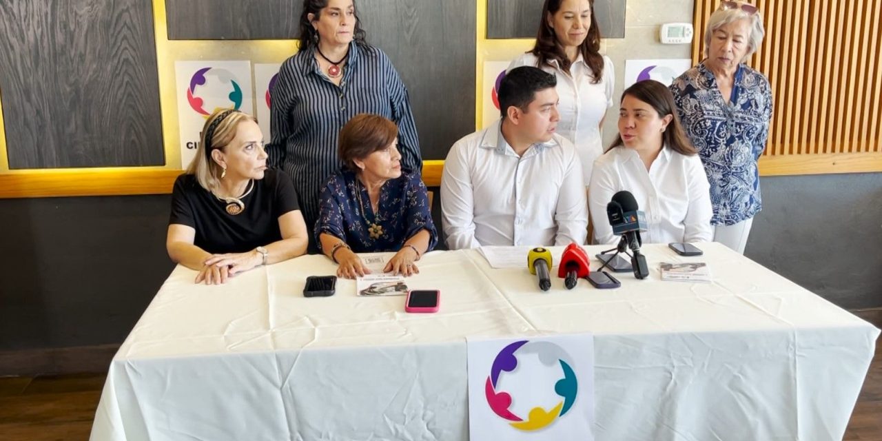 Impugnaron la elección judicial por numerosas irregularidades