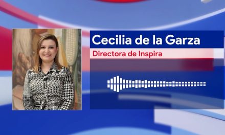 Incluirán al plan de estudios materia socioemocional en Coahuila