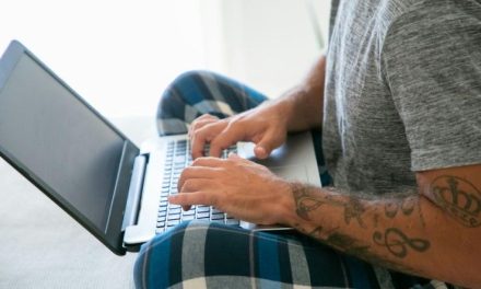 Hosting compartido, VPS o cloud: ¿cuál es ideal para tu sitio?
