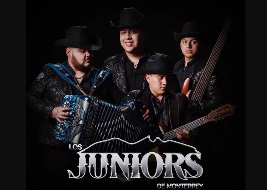 Localizan con vida a integrantes de Los Juniors de Monterrey tras días desaparecidos