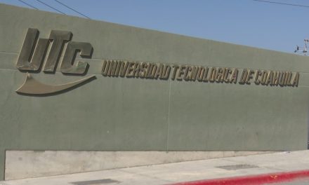 Lista la sesión solemne de cabildo de Ramos Arizpe en la UTC por su aniversario