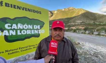 Los accidentes en la sierra Zapaliname ccurren por diversos factores preocupantes; afirma guardia de Profauna