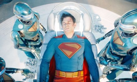 Warner Bros. recorta 25 minutos a ‘Superman’ tras reacciones en funciones de prueba