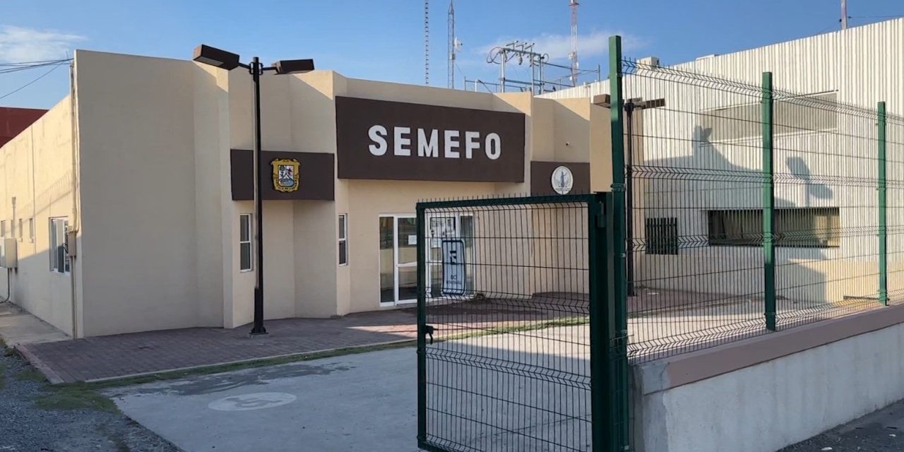Hombre decide terminar con su vida al interior de su domicilio en el Cerro del Pueblo