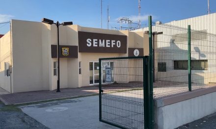 Hombre decide terminar con su vida al interior de su domicilio en el Cerro del Pueblo