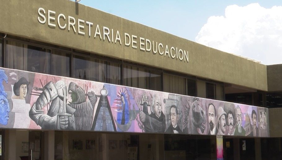 Ninguna escuela ha optado por clases a distancia debido al calor