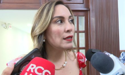 Piden finalice el ciclo escolar 2024-2025 debido a las altas temperaturas que se presentan