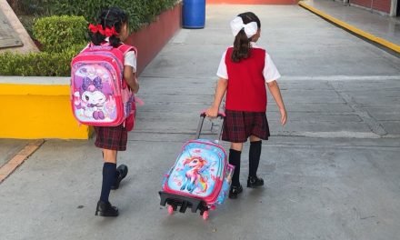 Piden fortalecer capacidades del sector educativo en Coahuila