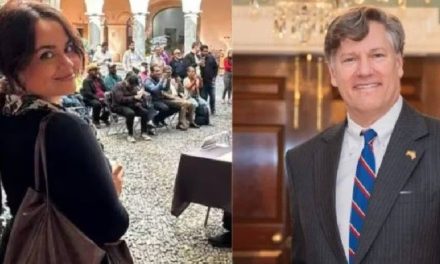 Cancelan visa de consejera de Morena en Jalisco… que ni siquiera tenía, por una publicación ofensiva en redes sociales