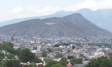 Por fallas en línea de abastecimiento hay retraso en el servicio de agua potable