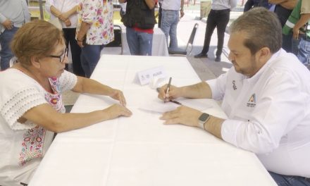 Invitan a jornada de descacharrización en Ramos Arizpe