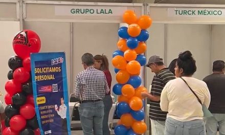 Prepara la secretaría de Trabajo un plan de movilidad laboral