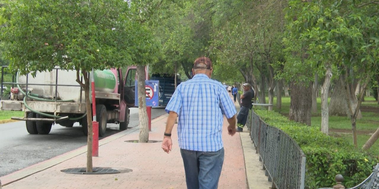 Profeco implementa el operativo con motivo del Día del Padre