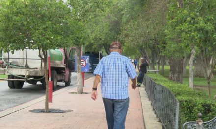 Profeco implementa el operativo con motivo del Día del Padre