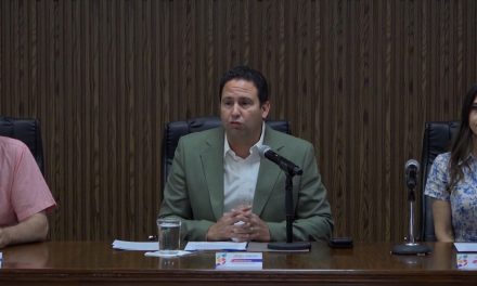 Queda conformado el  Instituto Municipal de Cultura Física y Deporte de Saltillo