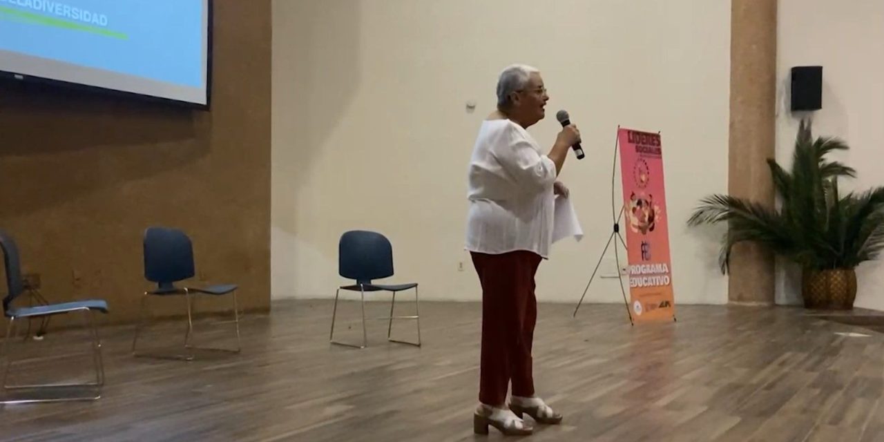 Realizan premiación a concurso de dibujos en Saltillo