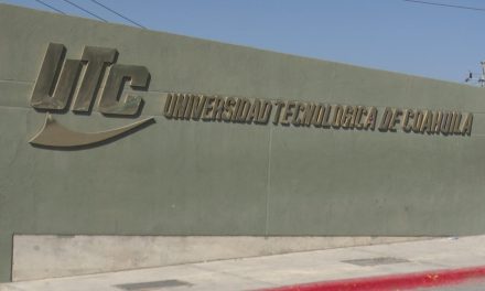Reconocerán la trayectoria de la UTC con sesión solemne de cabildo este viernes