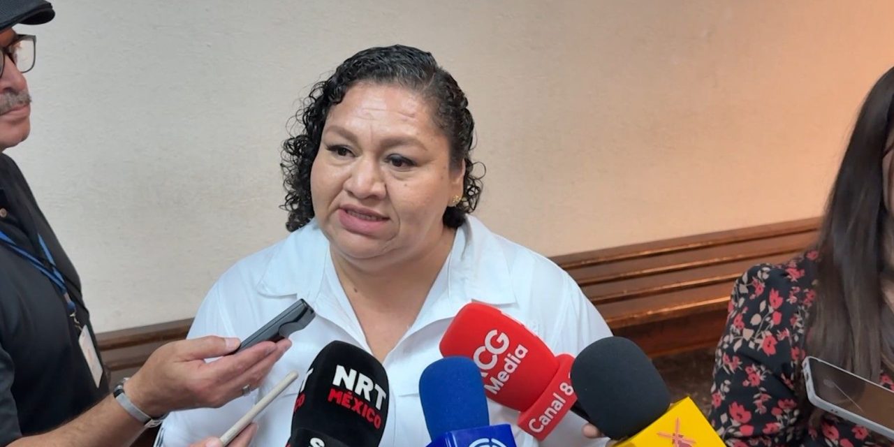 Refuerzan vigilancia en la UAdeC