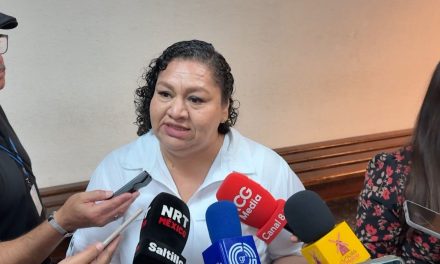 Refuerzan vigilancia en la UAdeC