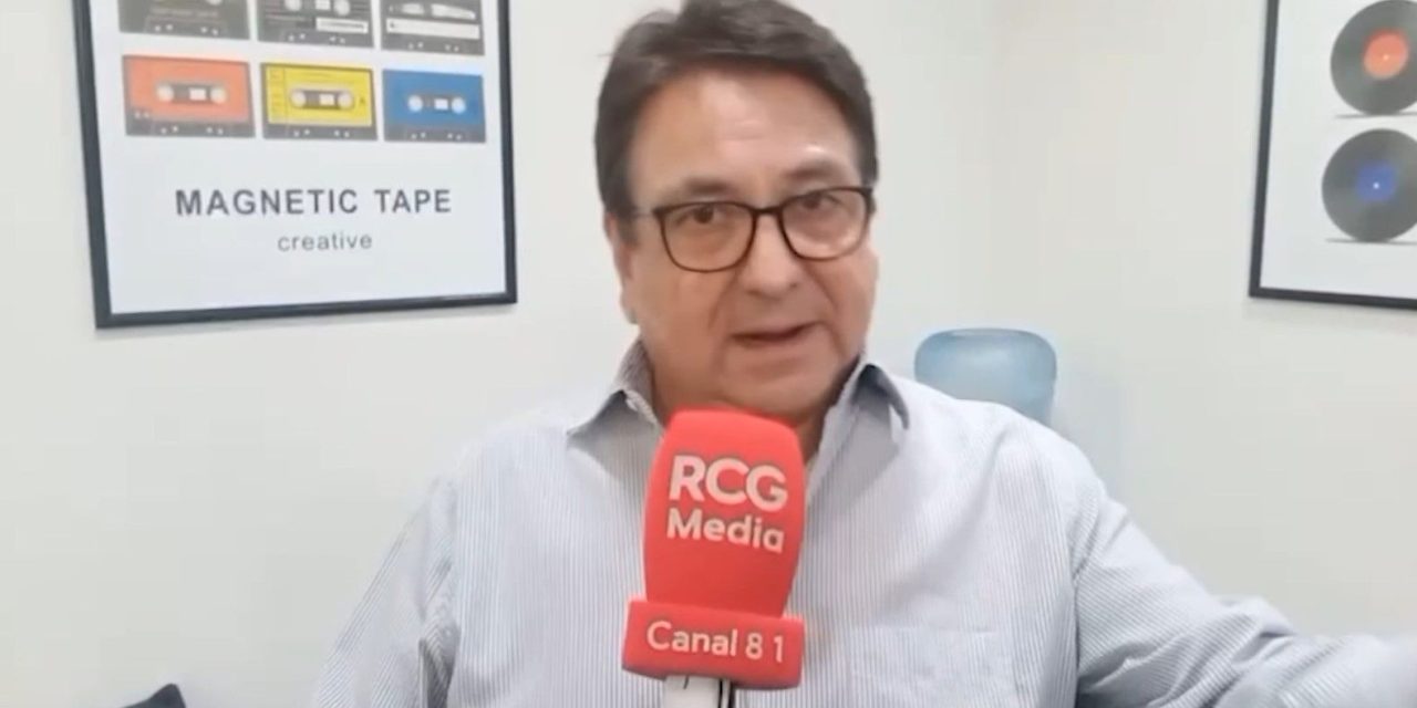 Saltillo Verde, un agente de certeza y conservación de la naturaleza